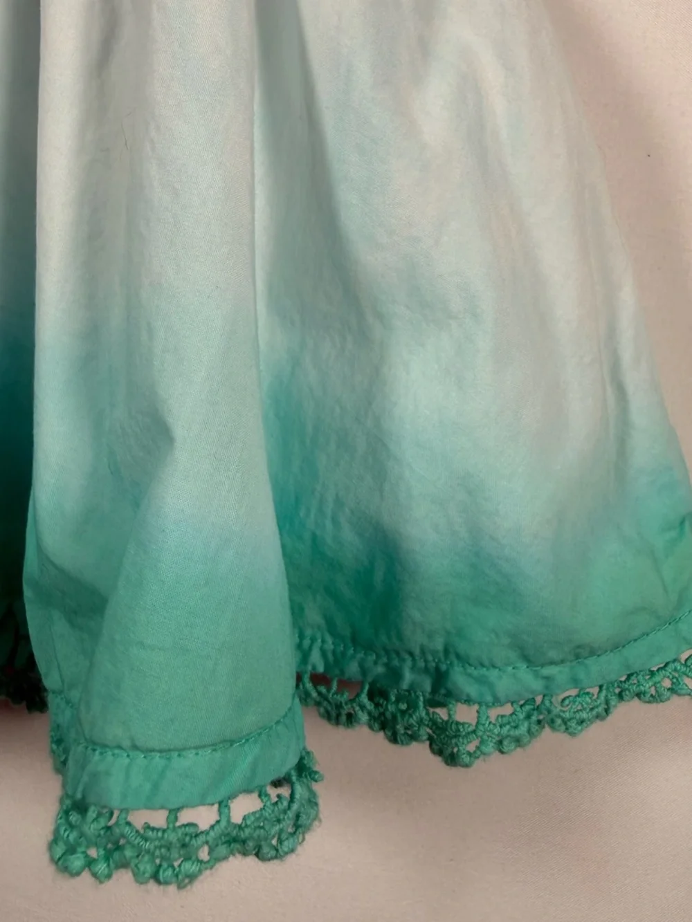 Tommy Bahama tommy bahama